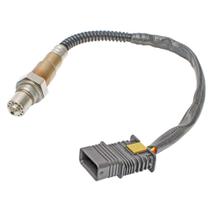 Sonda Lambda Planar BMW 320 328i X3 Motor N20 Após 2010 Pré Catalisador 5 Vias - E-KLASS - ESL057 Sonda Lambda Planar BMW 320 328i X3 Motor N20 Após 2010 Pré Catalisador 5 Vias - E-KLASS - ESL057