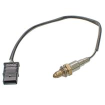Sonda Lambda Planar BMW 320i 328i X3 Motor N20 Após 2010 Pós Catalisador 4 Vias - E-KLASS - ESL058 Sonda Lambda Planar BMW 320i 328i X3 Motor N20 Após 2010 Pós Catalisador 4 Vias - E-KLASS - ESL058