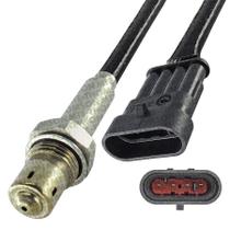 Sonda Lambda Planar Bravo Linea Palio Weekend Doblo Fiorino Punto Siena Uno Grand Siena 883440030 Sonda Lambda Planar Bravo Linea Palio Weekend Doblo Fiorino Punto Siena Uno Grand Siena 883440030