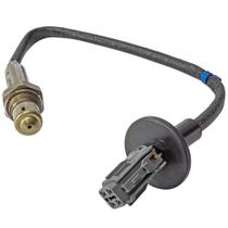 Sonda Lambda Planar Cerato Elantra IX35 Sportage Tucson Pós Catalisador - MTE Thomson - 8959.40.035P1