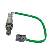 Sonda Lambda Planar City 1.5 16V I-VTEC Fit 1.5 16V I-VTEC Flexone Pós Catalisador - Gauss GO8069 Sonda Lambda Planar City 1.5 16V I-VTEC Fit 1.5 16V I-VTEC Flexone Pós Catalisador - Gauss GO8069