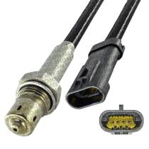 Sonda Lambda Planar Clio Kangoo Megane Scenic Symbol MTE 885240045 Sonda Lambda Planar Clio Kangoo Megane Scenic Symbol MTE 885240045