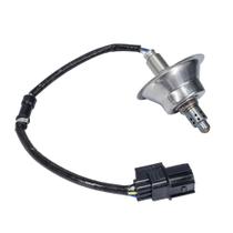 Sonda Lambda Planar CR-V 1.5 2018 a 2025 Pre Catalisador Sonda Lambda Planar CR-V 1.5 2018 a 2025 Pre Catalisador
