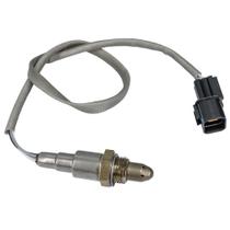 Sonda Lambda Planar Creta 2017 a 2025 Pos Catalisador - VETOR ESL094