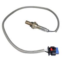 Sonda Lambda Planar Ecosport 1.5 2018 a 2025 Pós Catalisador - VETOR ESL098