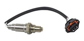 Sonda Lambda Planar Gm Cruze 1.8 11 0258010065