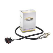 Sonda Lambda Planar GM Cruze 1.8 11&gt Pré Catalisador.