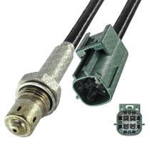 Sonda Lambda Planar Livina 2009 a 2015 Sentra 2009 a 2013 Tiida 2010 a 2013 892540047 Sonda Lambda Planar Livina 2009 a 2015 Sentra 2009 a 2013 Tiida 2010 a 2013 892540047