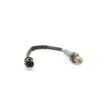 Sonda Lambda Planar Mercedes A160 1.6 8V 1999 a 2005 A190 1.9 8V 2000 a 2005 Pré Catalisador - MTE Thomson - 8853.40.026 Sonda Lambda Planar Mercedes A160 1.6 8V 1999 a 2005 A190 1.9 8V 2000 a 2005 Pré Catalisador - MTE Thomson - 8853.40.026