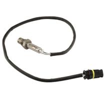 Sonda Lambda Planar Mercedes C180 C200 1.8 16V Kompressor C350 3.5 24V Pós Catalisador - MTE Thomson - 8853.40.072