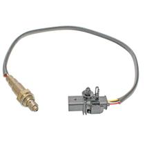 Sonda Lambda Planar New Fiesta 1.0 Ecoboost Após 2016 Pré Catalisador 6 Vias - E-KLASS - ESL063 Sonda Lambda Planar New Fiesta 1.0 Ecoboost Após 2016 Pré Catalisador 6 Vias - E-KLASS - ESL063