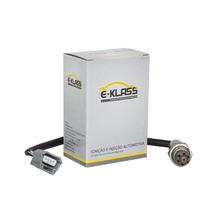 Sonda Lambda Planar Nissan March Versa 1.6 Pre Catalisador