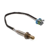 Sonda Lambda Planar Onix Prisma 1.0 1.4 Flex 2012 a 2015 Pós Catalisador 4 Vias - MTE 8702.40.040 Sonda Lambda Planar Onix Prisma 1.0 1.4 Flex 2012 a 2015 Pós Catalisador 4 Vias - MTE 8702.40.040