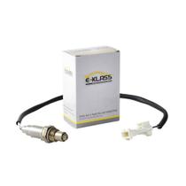 Sonda Lambda Planar Peugeot 206 1.6 16V 00>07 207 1.6 16V 307 1.6 00>05 Hoggar 1.4 Flex 1.6 16V 10> Partner 1.6 Sonda Lambda Planar Peugeot 206 1.6 16V 00>07 207 1.6 16V 307 1.6 00>05 Hoggar 1.4 Flex 1.6 16V 10> Partner 1.6