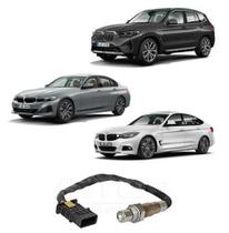 SONDA LAMBDA PLANAR PÓS CATALIZADOR BMW: 320 N20 10>, 328 N20 12>, X3 2.0 N20 12> SONDA LAMBDA PLANAR PÓS CATALIZADOR BMW: 320 N20 10>, 328 N20 12>, X3 2.0 N20 12>