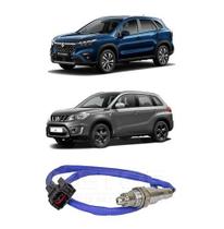 SONDA LAMBDA PLANAR PÓS CATALIZADOR SUZUKI: VITARA 1.4 TURBO 17>, S-CROSS 1.4 TURBO 17> SONDA LAMBDA PLANAR PÓS CATALIZADOR SUZUKI: VITARA 1.4 TURBO 17>, S-CROSS 1.4 TURBO 17>