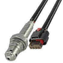 Sonda Lambda Planar Pós - Ecosport 2.0 16V 2017 A 2021 - 8420.40.080