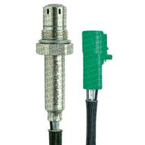 Sonda Lambda Planar Pós - Focus 1.6 Sigma 16V 2014 A 2017 - 8820.40.072