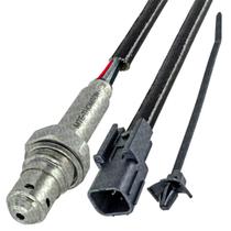 Sonda Lambda Planar Pós - Hb20 1.0 Kappa T-Gdi 12V 2020 A 2022 / Hb20 1.0 Kappa 12V 2020 A 2022 / Hb20 S 1.0 Kappa T-Gdi