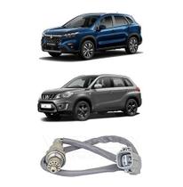 SONDA LAMBDA PLANAR PRÉ CATALIZADOR SUZUKI: VITARA 1.4 TURBO 17>, S-CROSS 1.4 TURBO 17> SONDA LAMBDA PLANAR PRÉ CATALIZADOR SUZUKI: VITARA 1.4 TURBO 17>, S-CROSS 1.4 TURBO 17>