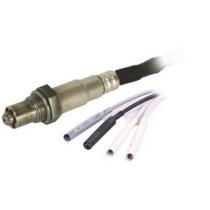 Sonda Lambda Planar universal 4 fios veículos flex - ESL523