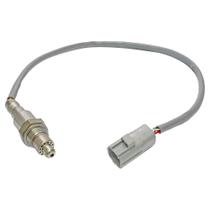 Sonda Lambda Planar Vitara S Cross 1.4 Turbo Após 2017 Pré Catalisador 4 Vias - E-KLASS - ESL061 Sonda Lambda Planar Vitara S Cross 1.4 Turbo Após 2017 Pré Catalisador 4 Vias - E-KLASS - ESL061