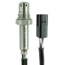 Sonda Lambda Planar4 Fios I30 2.0 16V 2009 Até 2013 Pré Catalizador 4 Fios 56Cm 3921023800 Sonda Lambda Planar4 Fios I30 2.0 16V 2009 Até 2013 Pré Catalizador 4 Fios 56Cm 3921023800
