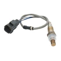Sonda lambda polo 1.0 12v turbo 2018 2019 2020 - 77505 - 797740063c2