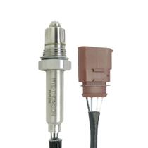 Sonda Lambda Polo 1.6 2.0 2010 a 2015 POS CAT 030906262Q. - 72517 - 887640022