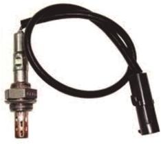 Sonda Lambda Polo 2002 a 2006 Ntk OZA532-V2