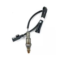 Sonda Lambda Polo 2017 a 2022 Ntk OZA603-VW23 Sonda Lambda Polo 2017 a 2022 Ntk OZA603-VW23