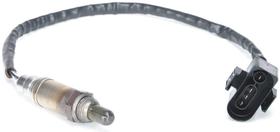 Sonda Lambda Polo Classic 1996 a 2003 Bosch 0 258 005 660