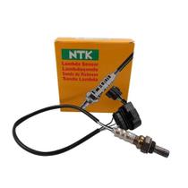 Sonda Lambda Polo Classic 1998 a 2003 Ntk OZA689-V3 Sonda Lambda Polo Classic 1998 a 2003 Ntk OZA689-V3