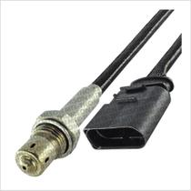 Sonda Lambda Polo Sedan 2002 a 2015 Mte-Thomson 8877.40.045