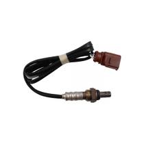 Sonda Lambda Polo Sedan 2009 a 2014 Ntk OZA723-EE10