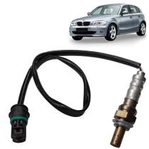 Sonda Lambda Pós Bmw 120i 320i 2.0 16v 745i 4.4 32v Gasolina