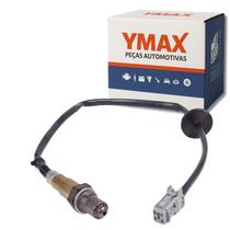 Sonda lambda pós cat ix35 sportage 2.0 16v planar