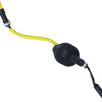 Sonda lambda pós catalisador accord 2003 a 2008 2340007162