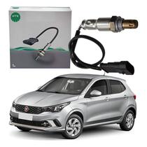 Sonda Lambda Pos Catalisador Argo 1.8 2017 A 2021