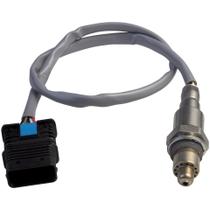 Sonda Lambda Pós Catalisador BMW Mini 11788604889 0258030079 Sonda Lambda Pós Catalisador BMW Mini 11788604889 0258030079