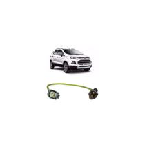 Sonda Lambda ( Pos-catalisador ) ( Cabo Amarelo ) ( Ecosport 2016 - 1.6 Automatico Powershift ) - GN159G444DA Sonda Lambda ( Pos-catalisador ) ( Cabo Amarelo ) ( Ecosport 2016 - 1.6 Automatico Powershift ) - GN159G444DA