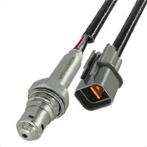 Sonda lambda pós catalisador creta 1.6 2022 845840057 - 99935 - 845840057