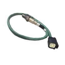 Sonda Lambda ( Pos Catalisador ) Do Catalizador De Admissao ( Fusion 2013 A 2015 2.0 Ecoboost Gasolina) - Peca Importada - Codigo Sku: CV6Z9G444B