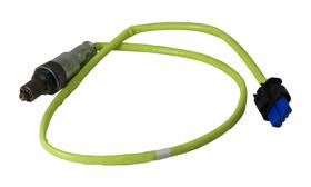 Sonda Lambda ( Pos Catalisador ) ( Ecosport 2017 A 2021 Motor Dragon 1.5 ) ( Ford Ka 2018 A 2021 Motor Dragon 1.5 ) - Marca Ford - Codigo JN1Z9G444B -