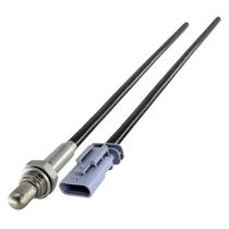 Sonda Lambda Pós Catalisador Fiat Argo Cronos Mobi Pulse Strada Uno MTE-Thomson Sonda Lambda Pós Catalisador Fiat Argo Cronos Mobi Pulse Strada Uno MTE-Thomson