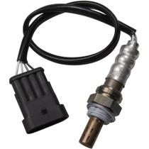 Sonda Lambda Pós Catalisador Fiat Idea 1.4 Flex 2010 A 2014