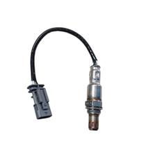 Sonda Lambda Pós Catalisador Fiat Strada 46342430