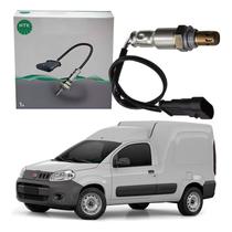 Sonda Lambda Pos Catalisador Fiorino 1.4 2015 A 2020