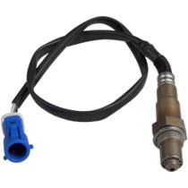 Sonda Lambda Pós Catalisador Ford 3M51-9G444-AB Sonda Lambda Pós Catalisador Ford 3M51-9G444-AB