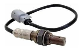 Sonda lambda pos catalisador ford ecosport 2013 a 2016 sigma 1.6 - marca: original ford - cn159g444aa Sonda lambda pos catalisador ford ecosport 2013 a 2016 sigma 1.6 - marca: original ford - cn159g444aa